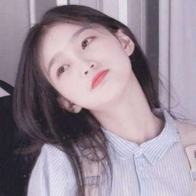 莽荒纪hd官方下载