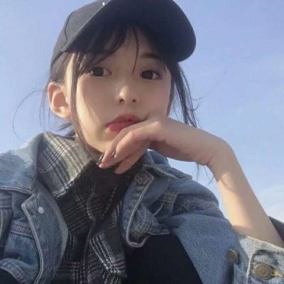 西游释厄传内购破解版下载