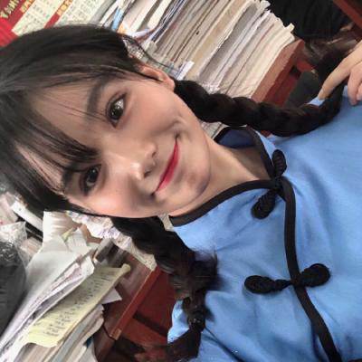 火影忍者意志果盘版下载