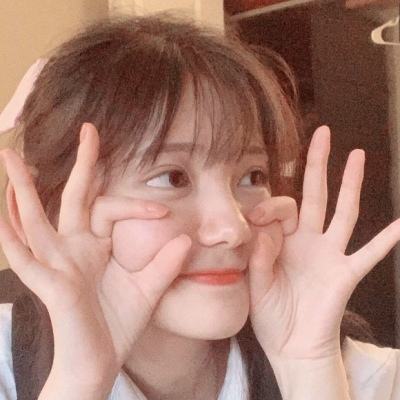 天天幻想九游版官方下载